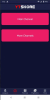 YTSKORE App for Android Download v2.1.80 screenshot 1