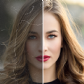 Repixel AI Photo Enhancer Mod Apk 1.4.2 Premium Unlocked Everything