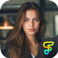 Face Me Mod Apk 1.8.4 Premium Unlocked Latest Version