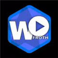 WeFroth Apk Free Download for Android