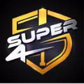 Super4 Apk Latest Version