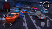 Tuning Club Online mod apk v2.4260 unlimited money and gems v2.1233 screenshot 4