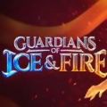 Guardians of Ice and Fire Slot Free Download