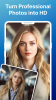 Repixel AI Photo Enhancer Mod Apk 1.4.2 Premium Unlocked Everything v1.5.6 screenshot 1