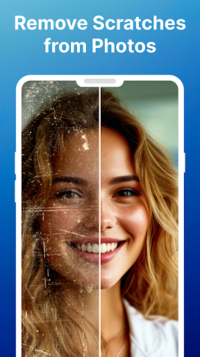 Repixel AI Photo Enhancer Mod Apk 1.4.2 Premium Unlocked EverythingͼƬ1