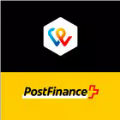 PostFinance TWINT App for Android Download