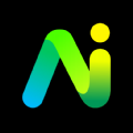 NativeAI Your English Teacher Mod Apk Download