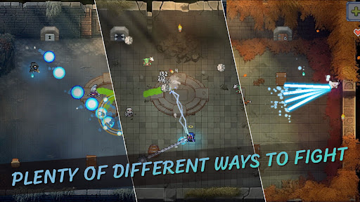 The Last Game apk 1.1.2 full game free dwonload