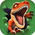 Raptor Evolution apk download for android 1.0.1