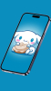 Cinnamoroll Cute Wallpaper app free download v1.0.0 screenshot 3