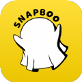 Snapboo AI Photo Generator app download for android