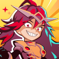 Hardcore Leveling Warrior Apk Download for Android 