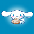 Cinnamoroll Cute Wallpaper app free download