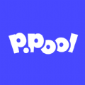 P.Pool app download latest version
