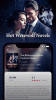 reelshort novel unlimited coins free apk v1.3.7.1037 screenshot 5