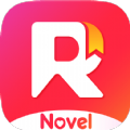 reelshort novel unlimited coins free apk