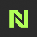 Nettvault app download latest version