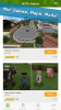 Mod Addons For Minecraft PE 1.20 free download v1.0 screenshot 2
