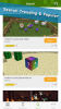 Mod Addons For Minecraft PE 1.20 free download v1.0 screenshot 3