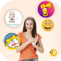 Air Funny Sounds prank apk latest version download