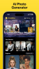 Snapboo AI Photo Generator app download for android v1.0.0 screenshot 4