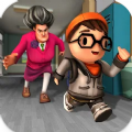School＇s Out The Great Escape Apk Download for Android