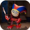 Color Monster 2 Apk Download for Android