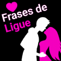Pickup Lines Flirt Messages mod apk latest version