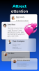 Pickup Lines Flirt Messages mod apk latest version v4.1.2 screenshot 3