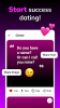 Pickup Lines Flirt Messages mod apk latest version v4.1.2 screenshot 4