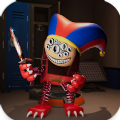 Color Monster 2 Escape Room Apk Download for Android