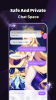 Magic Fantasy Roleplay Chat mod apk 2.1.1 premium unlocked no ads v2.1.1 screenshot 3