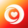 OneNine Live Video Chat apk latest version