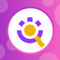 OK Quiz app download latest version