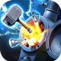 Magic Furnace Apk Download for Android