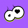 Magic Fantasy Roleplay Chat mod apk 2.1.1 premium unlocked no ads