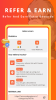 Cash Gorilla Earn Rewards app download latest version v1.0.4 screenshot 1