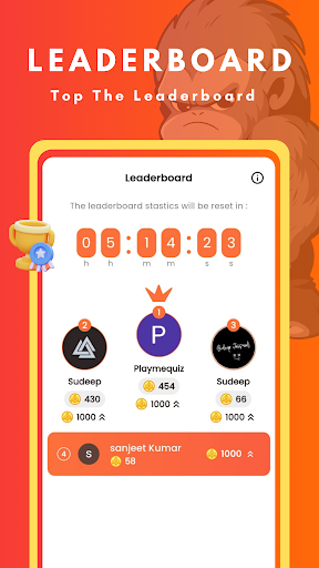 Cash Gorilla Earn Rewards app download latest version