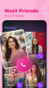 OneNine Live Video Chat apk latest version v1.0.8 screenshot 1