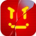 Steel Revolt Apk Download for Android