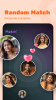 OneNine Live Video Chat apk latest version v1.0.8 screenshot 2