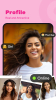 OneNine Live Video Chat apk latest version v1.0.8 screenshot 3
