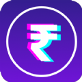OK Money Cash Earning Apps download apk latest version