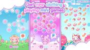 Adorable Closet mod apk Unlimited Money 2.6 v.9 screenshot 4
