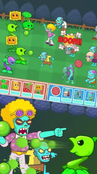 2 Player Games Fun Mini Games APK Download v1.1.0 screenshot 3