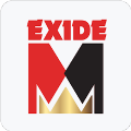 Exide Samrat mod apk Latest version download