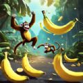 Fruity Jungle Journey apk download latest version