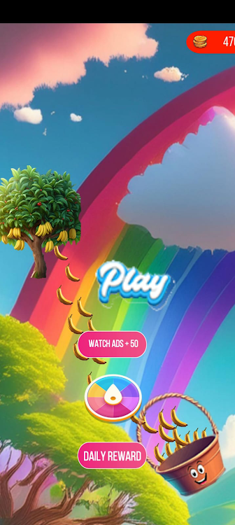 Fruity Jungle Journey apk download latest version