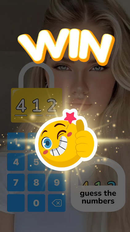 Filter Challenge Funny Quiz app download latest version