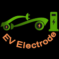 EV Electrode app download latest version 3.0.0